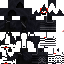 Texture for Entity UNKNOWN 