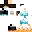 Texture for rpg