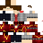 Texture for flash