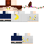 Texture for пвавапв
