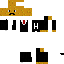 Texture for potato