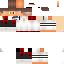 Texture for Paullllllll