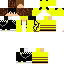 Texture for Wade