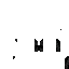 Texture for hhh