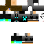 Texture for leo_15