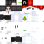 Texture for bertrokl