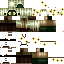 Texture for StevenWeen
