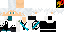 Texture for MATEUSR2D2