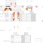 Texture for asuna in pajama