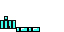 Texture for compact_diamond_armor_layer1