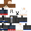 Texture for Felix 1.8