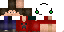 Texture for New Armykidknox11