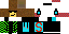 Texture for Sab