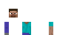 Texture for char2