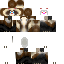 Texture for ferreron