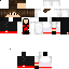 Texture for jack