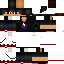 Texture for Nerd_WalkerBr64