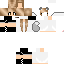 Texture for Smettle70 v2