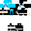 Texture for chatrix one