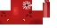 Texture for Octopus