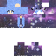 Texture for rdtf