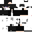 Texture for Kot_Pilot2020
