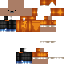 Texture for EvilAlpaca_ The Alpaca