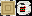 Texture for ninja log birch