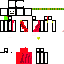 Texture for Rakaka2