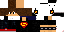 Texture for mateus