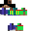 Texture for Опа