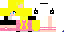 Texture for 魷魚作品3