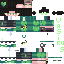 Texture for fsf
