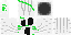 Texture for Ambush