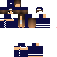 Texture for aphmau8989
