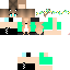 Texture for ko