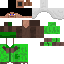 Texture for librain