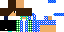 Texture for supercoca