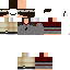 Texture for Derp Mask