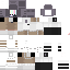 Texture for fernseher