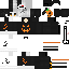 Texture for Chepito