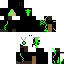 Texture for maksyMIX