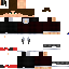 Texture for Barry Allen