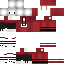 Texture for moletom
