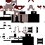 Texture for POPA