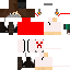 Texture for hhdfb