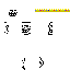 Texture for mc skin