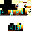 Texture for maxtop