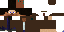 Texture for HDKalkkna Monk