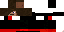 Texture for diego